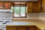 913 Adams St - Photo 7