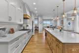 6109 Tarrega Lane - Photo 11