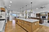 6109 Tarrega Lane - Photo 12
