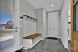 6109 Tarrega Lane - Photo 15