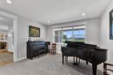 6109 Tarrega Lane - Photo 17