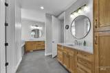 6109 Tarrega Lane - Photo 19