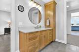 6109 Tarrega Lane - Photo 21