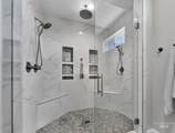 6109 Tarrega Lane - Photo 22