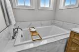 6109 Tarrega Lane - Photo 23