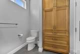 6109 Tarrega Lane - Photo 24