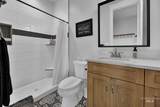 6109 Tarrega Lane - Photo 30