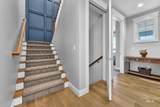 6109 Tarrega Lane - Photo 32