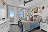 6109 Tarrega Lane - Photo 33