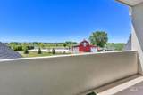 6109 Tarrega Lane - Photo 34