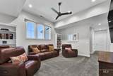 6109 Tarrega Lane - Photo 38