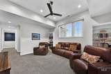 6109 Tarrega Lane - Photo 39