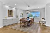 6109 Tarrega Lane - Photo 4