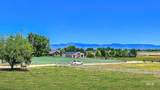 6109 Tarrega Lane - Photo 41
