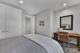 6109 Tarrega Lane - Photo 42