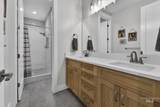 6109 Tarrega Lane - Photo 43