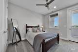 6109 Tarrega Lane - Photo 44