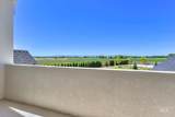 6109 Tarrega Lane - Photo 45