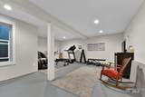 6109 Tarrega Lane - Photo 46