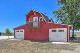 6109 Tarrega Lane - Photo 47