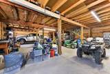 6109 Tarrega Lane - Photo 48