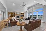 6109 Tarrega Lane - Photo 5