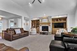 6109 Tarrega Lane - Photo 6