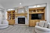 6109 Tarrega Lane - Photo 7