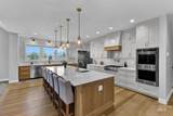 6109 Tarrega Lane - Photo 8