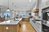 6109 Tarrega Lane - Photo 9