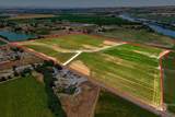 TBD N Bruneau - Photo 10