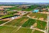 TBD N Bruneau - Photo 11