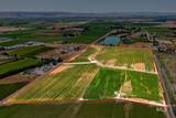 TBD N Bruneau - Photo 14