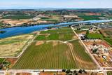 TBD N Bruneau - Photo 3