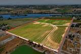 TBD N Bruneau - Photo 6