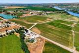 TBD N Bruneau - Photo 9