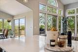 6826 Mcmullen - Photo 9