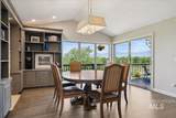 6826 Mcmullen - Photo 10