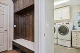 6826 Mcmullen - Photo 14