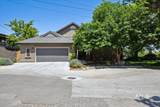 6826 Mcmullen - Photo 2