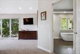 6826 Mcmullen - Photo 18