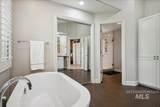 6826 Mcmullen - Photo 20