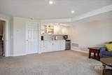 6826 Mcmullen - Photo 25