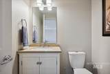 6826 Mcmullen - Photo 28