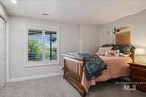6826 Mcmullen - Photo 32