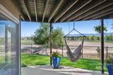 6826 Mcmullen - Photo 38