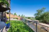 6826 Mcmullen - Photo 39