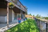 6826 Mcmullen - Photo 40
