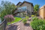 6826 Mcmullen - Photo 41