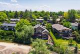 6826 Mcmullen - Photo 42